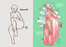 Base 4